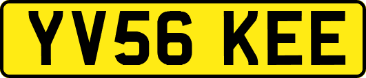 YV56KEE