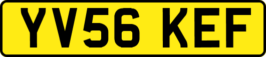 YV56KEF