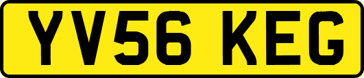 YV56KEG