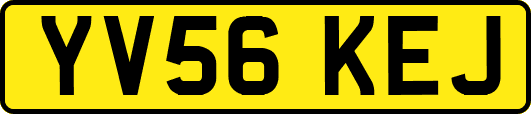 YV56KEJ