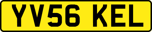 YV56KEL