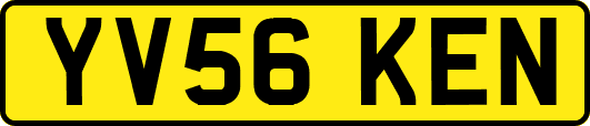 YV56KEN