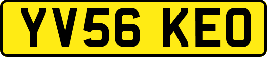 YV56KEO