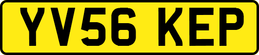 YV56KEP