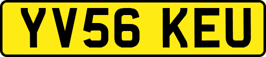 YV56KEU