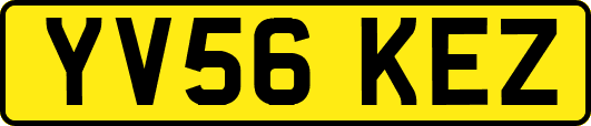 YV56KEZ