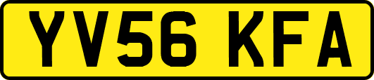 YV56KFA