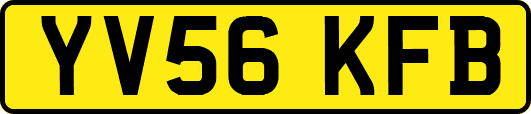 YV56KFB