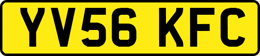 YV56KFC