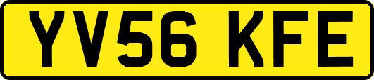 YV56KFE