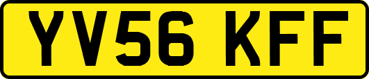 YV56KFF