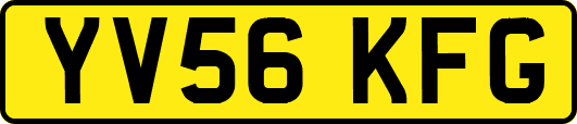 YV56KFG