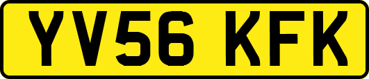 YV56KFK