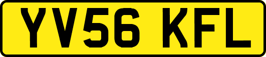 YV56KFL