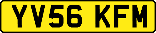 YV56KFM