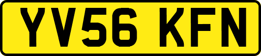 YV56KFN
