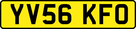 YV56KFO