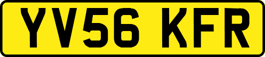 YV56KFR