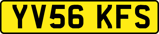 YV56KFS