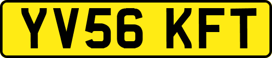 YV56KFT