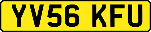 YV56KFU