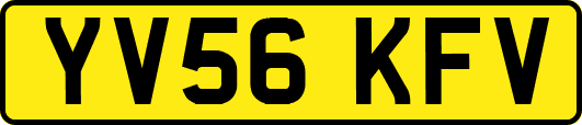 YV56KFV