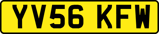 YV56KFW