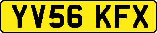 YV56KFX