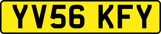YV56KFY