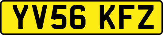 YV56KFZ