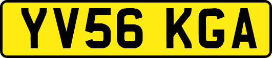YV56KGA