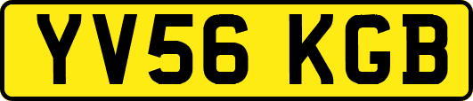 YV56KGB
