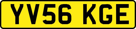 YV56KGE