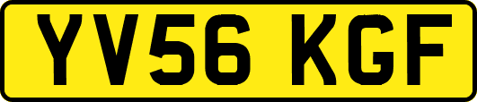 YV56KGF