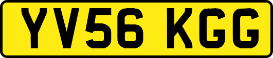 YV56KGG