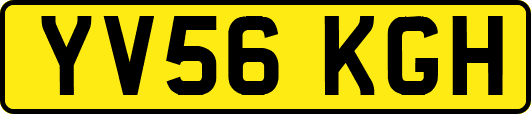 YV56KGH