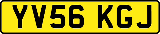 YV56KGJ