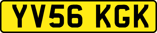 YV56KGK