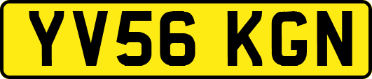 YV56KGN