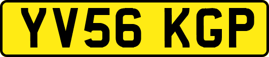 YV56KGP