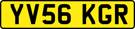 YV56KGR