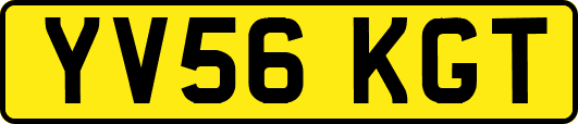 YV56KGT