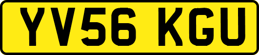 YV56KGU