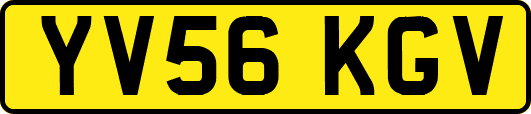 YV56KGV
