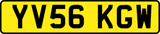 YV56KGW