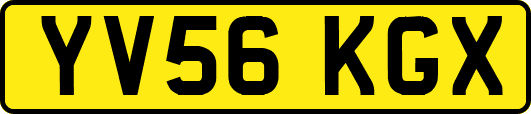YV56KGX