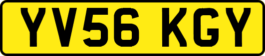YV56KGY