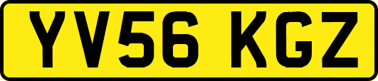 YV56KGZ