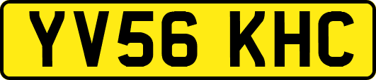 YV56KHC