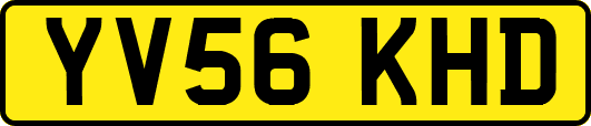 YV56KHD